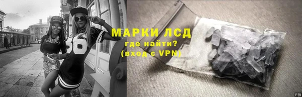 ПСИЛОЦИБИНОВЫЕ ГРИБЫ Новокубанск