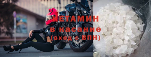 крисы Новозыбков