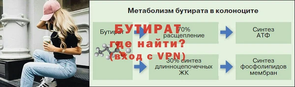 метадон Ельня