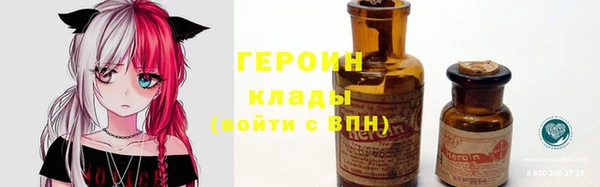 крисы Новозыбков