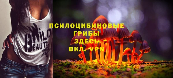 кокаин колумбия Новодвинск