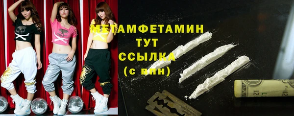 крисы Новозыбков