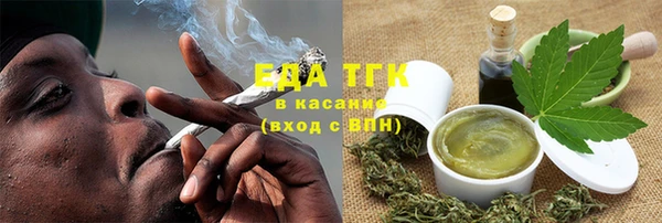 крисы Новозыбков